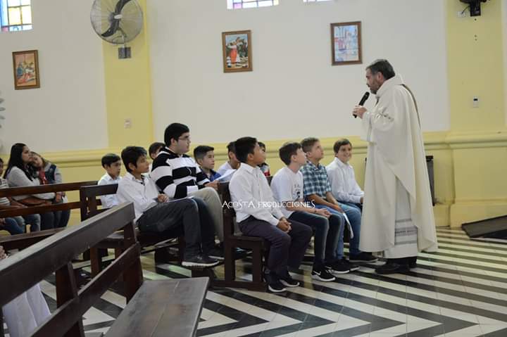 FB_IMG_1553632597580