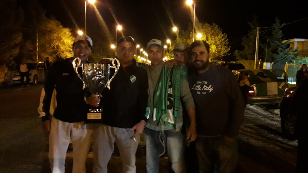 3d65af68-a99d-472d-b481-b71dc26b23c9