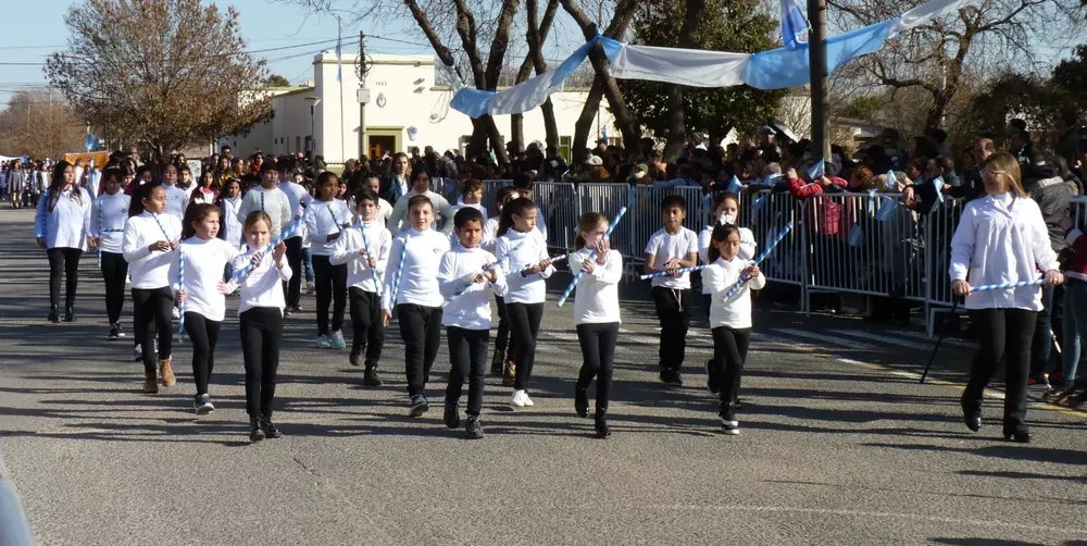 P1150424 (FILEminimizer)