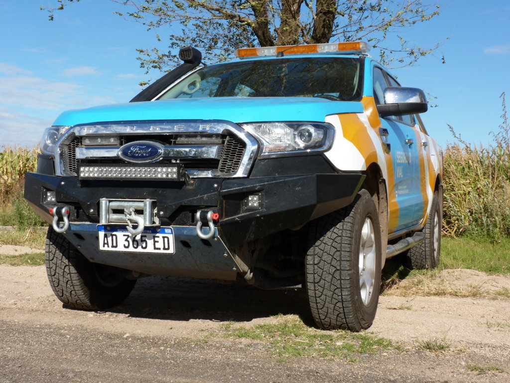 P1360335 (FILEminimizer)