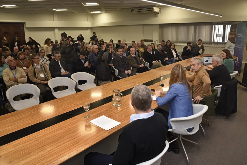 4093978__dsc8472-copia