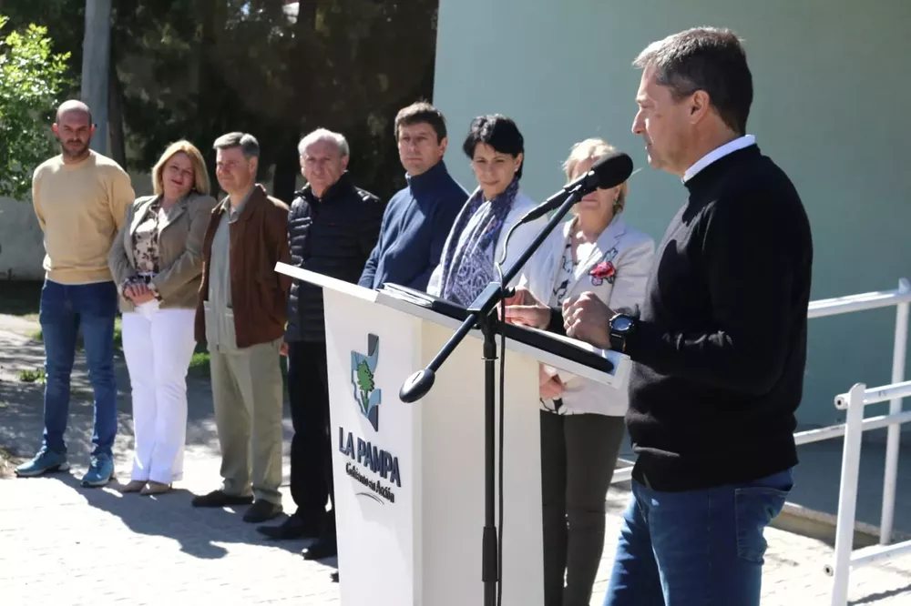 143966_whatsapp-image-2022-09-22-at-07.56.55