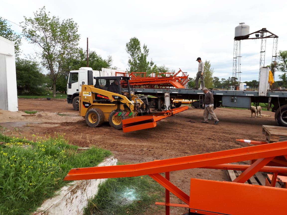 4b143b7a-d132-410d-bc76-02a5847d9138