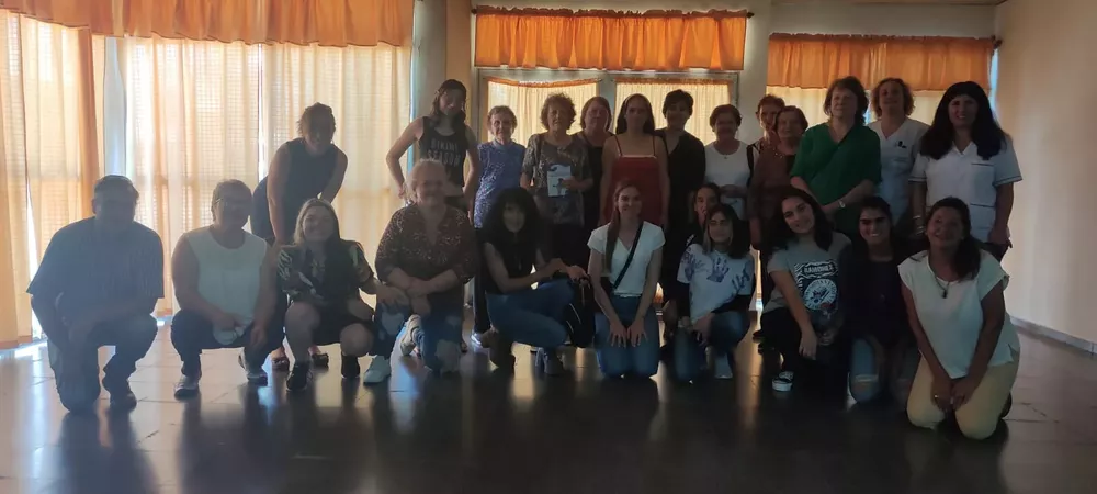 5c80a56c-0ff6-446e-a3eb-088dc3f0e410