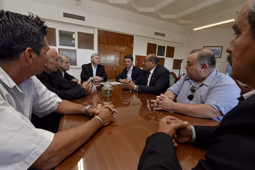 15146326__dsc9485-copia