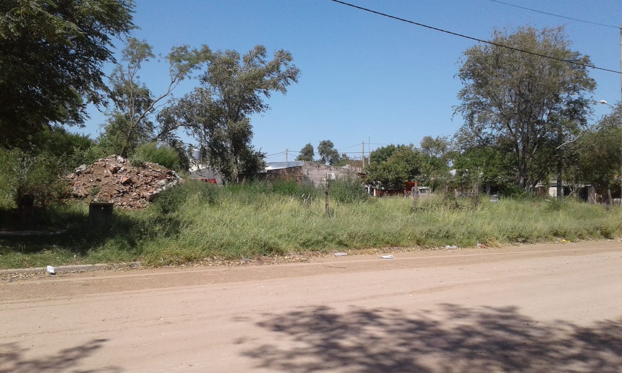 74205ade-bc09-468d-bf1c-935fc31730ef