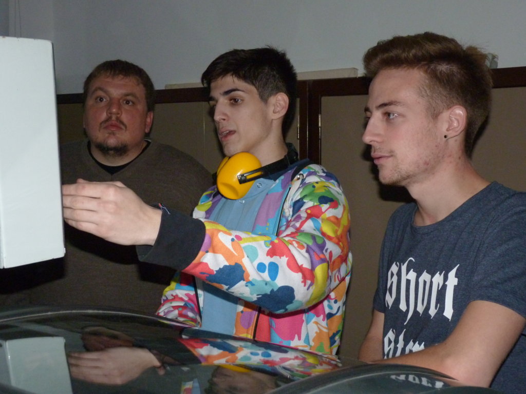 P1300178 (FILEminimizer)