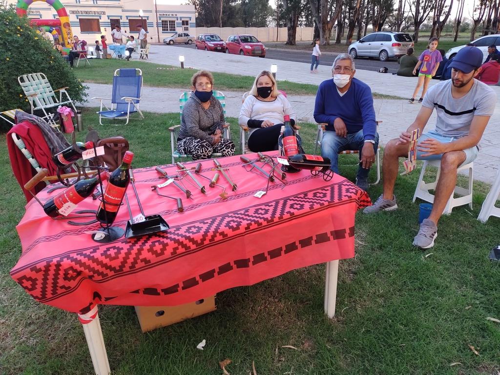 IMG_20210418_183724091 (FILEminimizer)