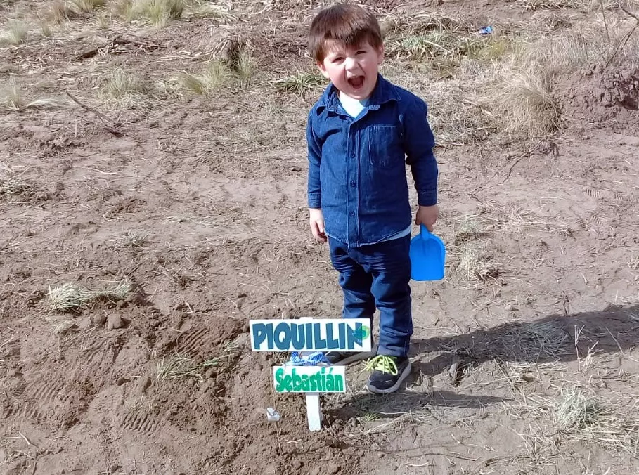 6d30ae7d-8911-45a3-9e97-08847e884691