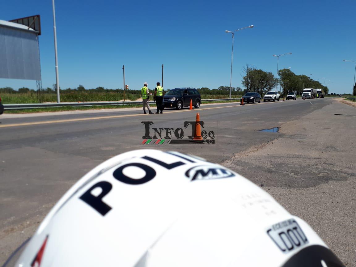 94d05f82-ee1a-4454-b6a5-0973590899b6