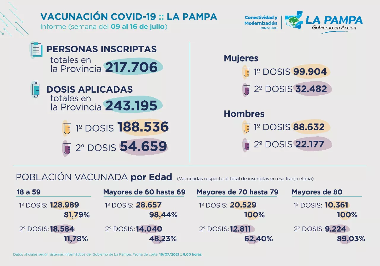 206849_640df04f-a660-40e4-a277-8c05bf2b8f23