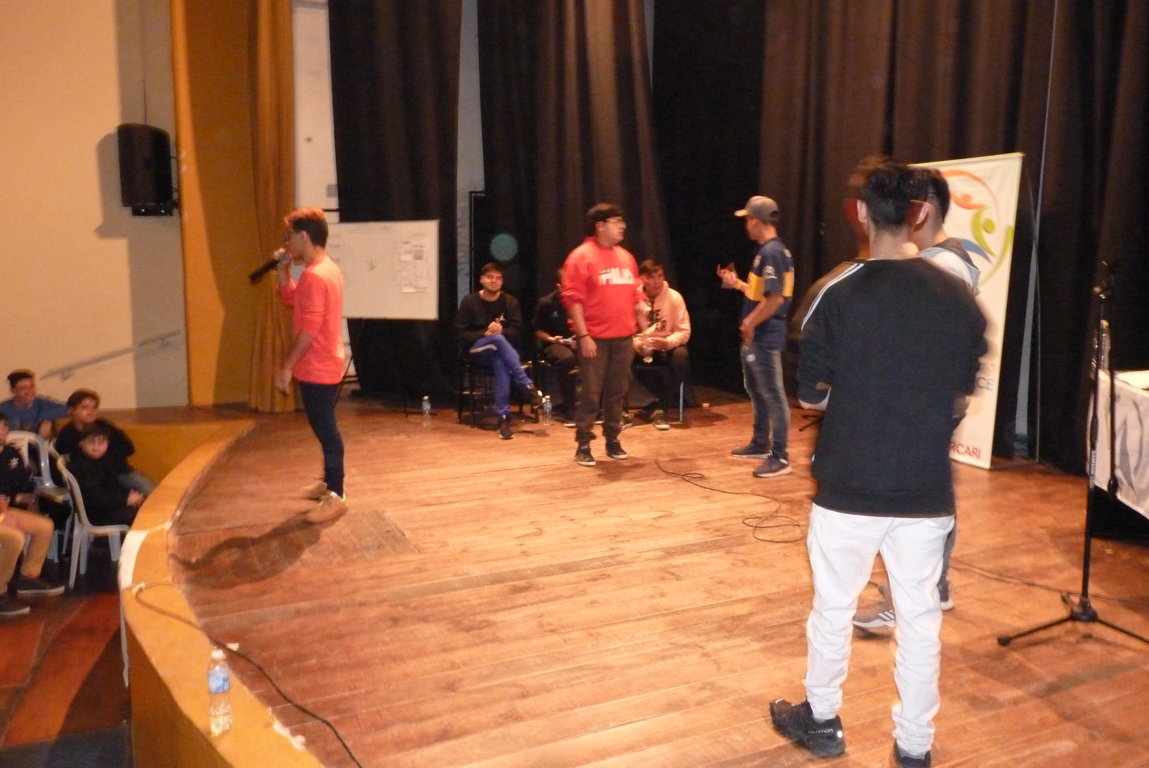 P1390944 (FILEminimizer)