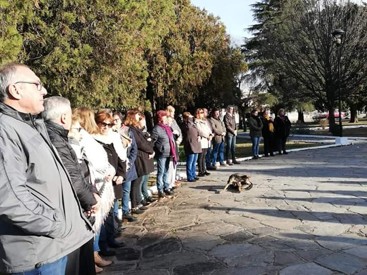 FB_IMG_1562689060922