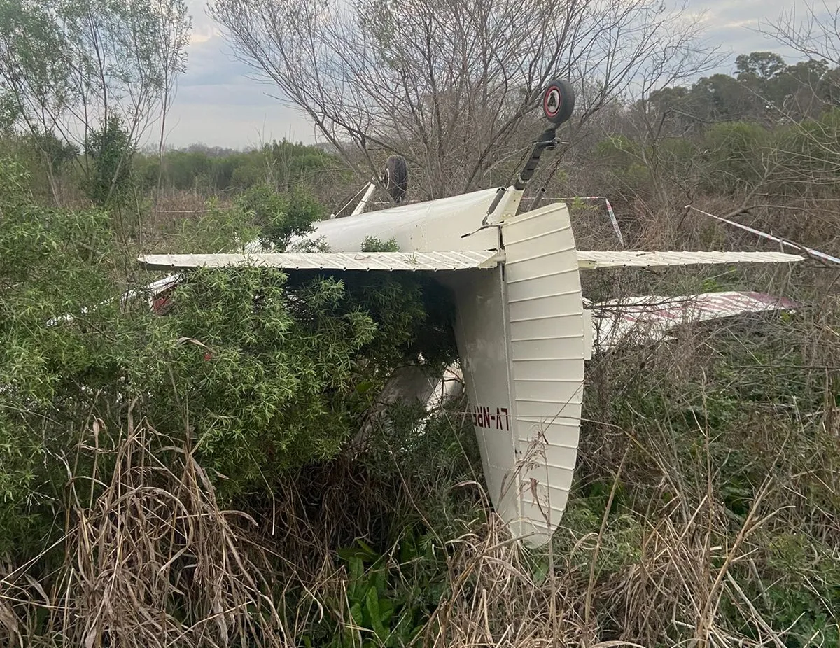 fd6d36d9-c05d-4c51-8759-ea7efbf12996