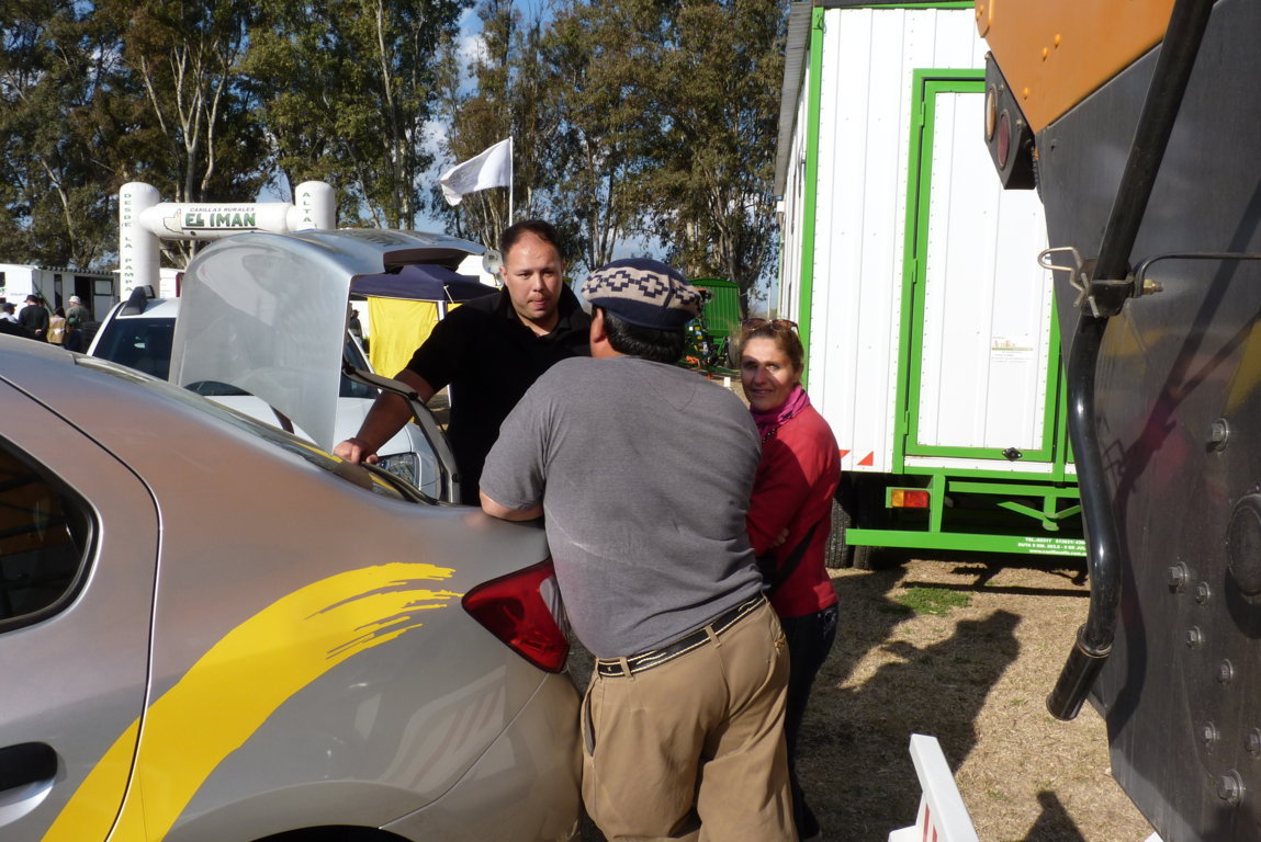 P1420023 (FILEminimizer)