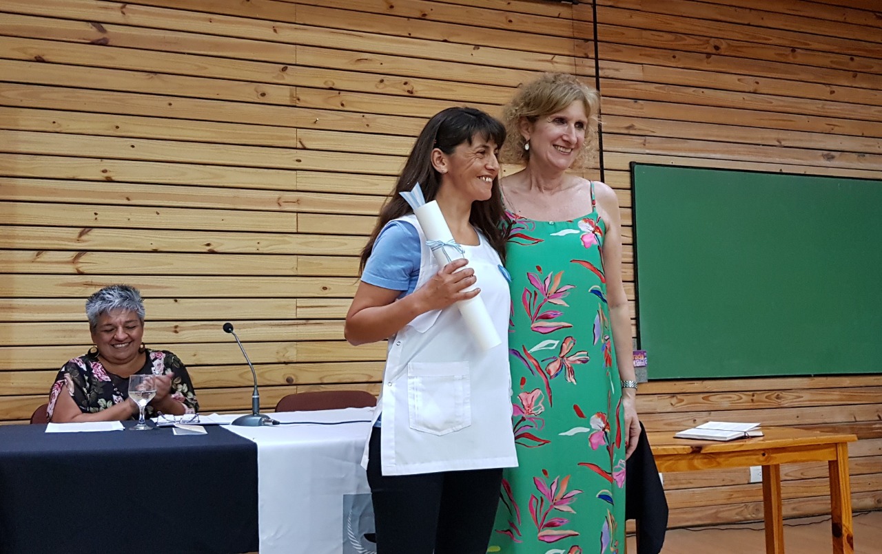 305b0612-0dcd-4ba3-981d-f3bcb674334a