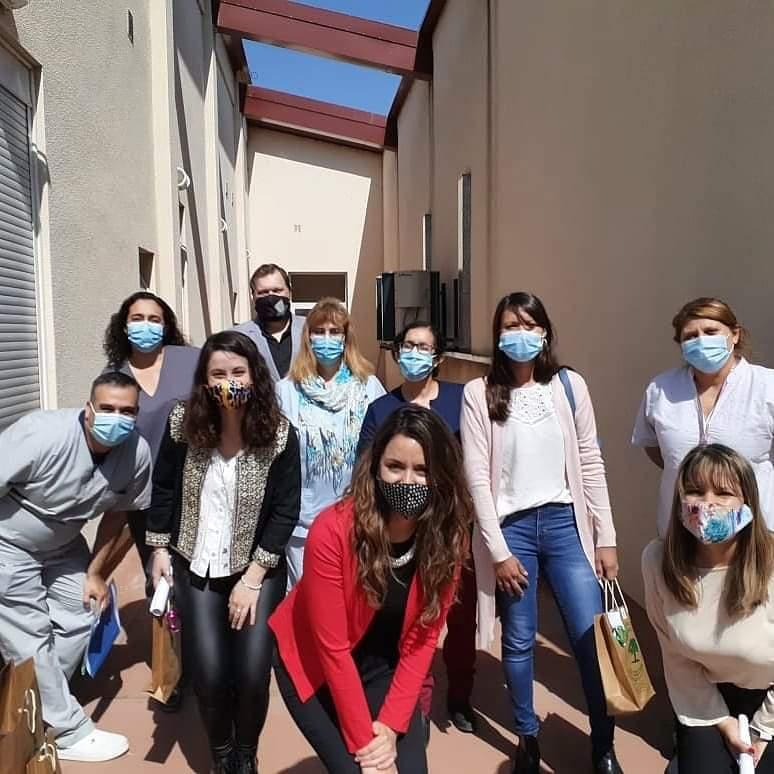 FB_IMG_1601467363175