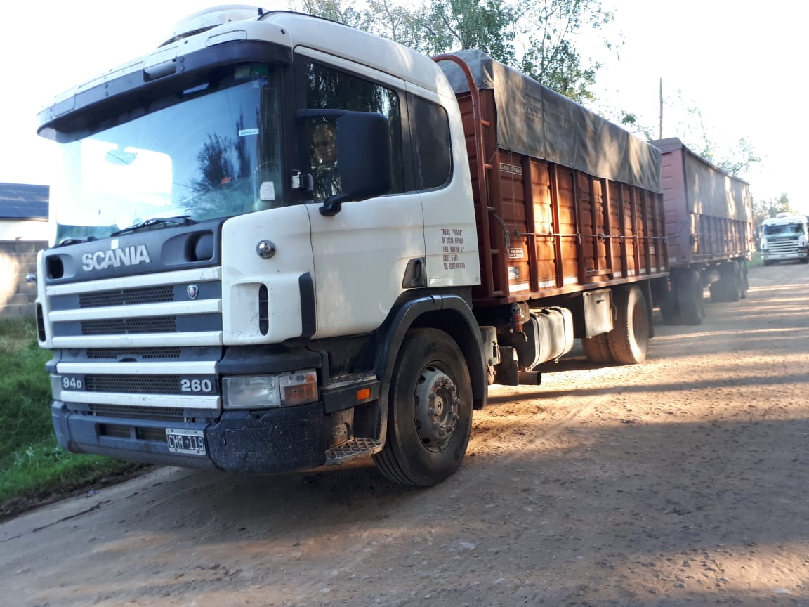 08fddbb9-9ab1-4d21-8cd9-7638b3138c22