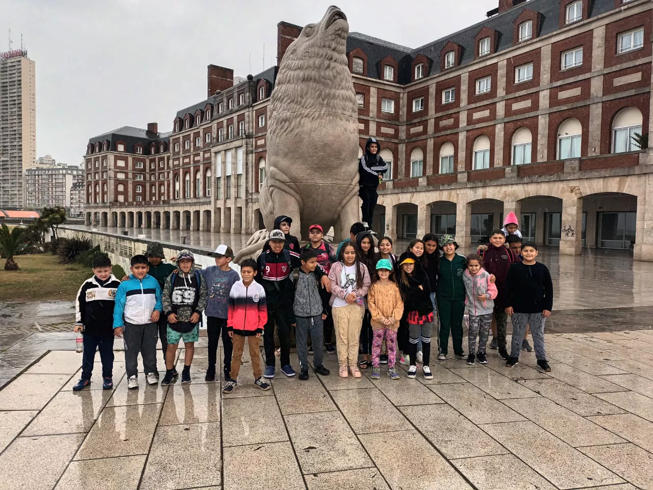 248bb976-155e-4d60-bee4-57df11fe0018