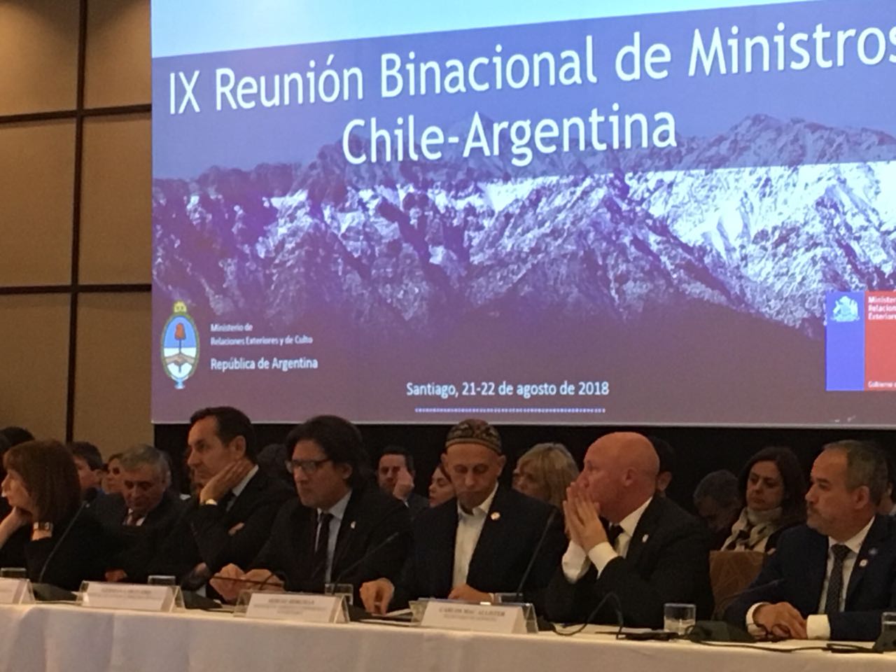 3b92dc9e-eec5-44d0-a76d-9ca5f6bf8fea