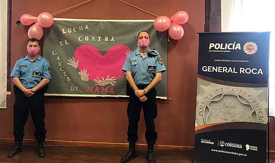 29391208-ae3b-4413-b989-f4b76d9f90a8