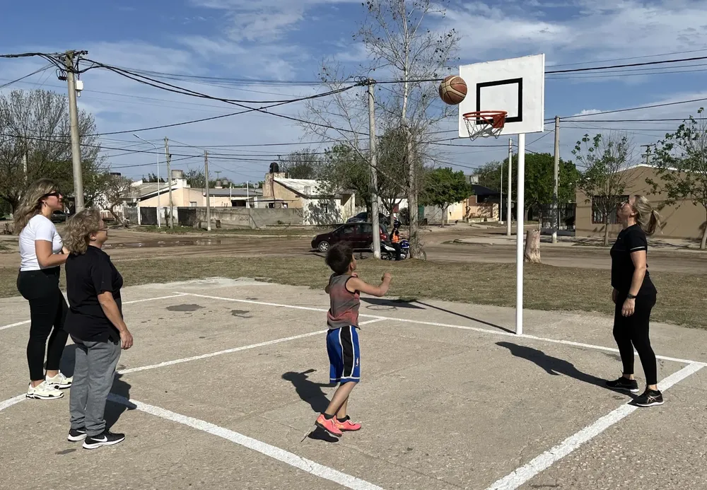 SKATE 2 (FILEminimizer)