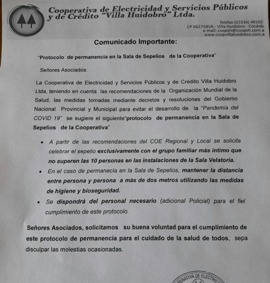 cañ-comunic-sepelios-sept-18