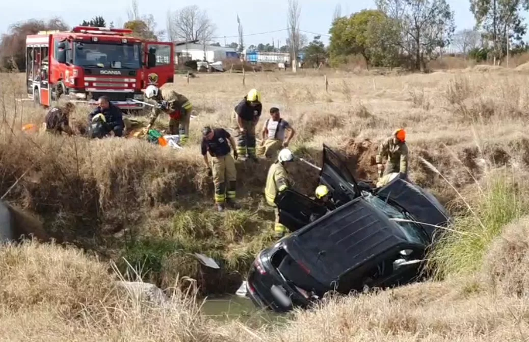 Screenshot_1 (FILEminimizer)