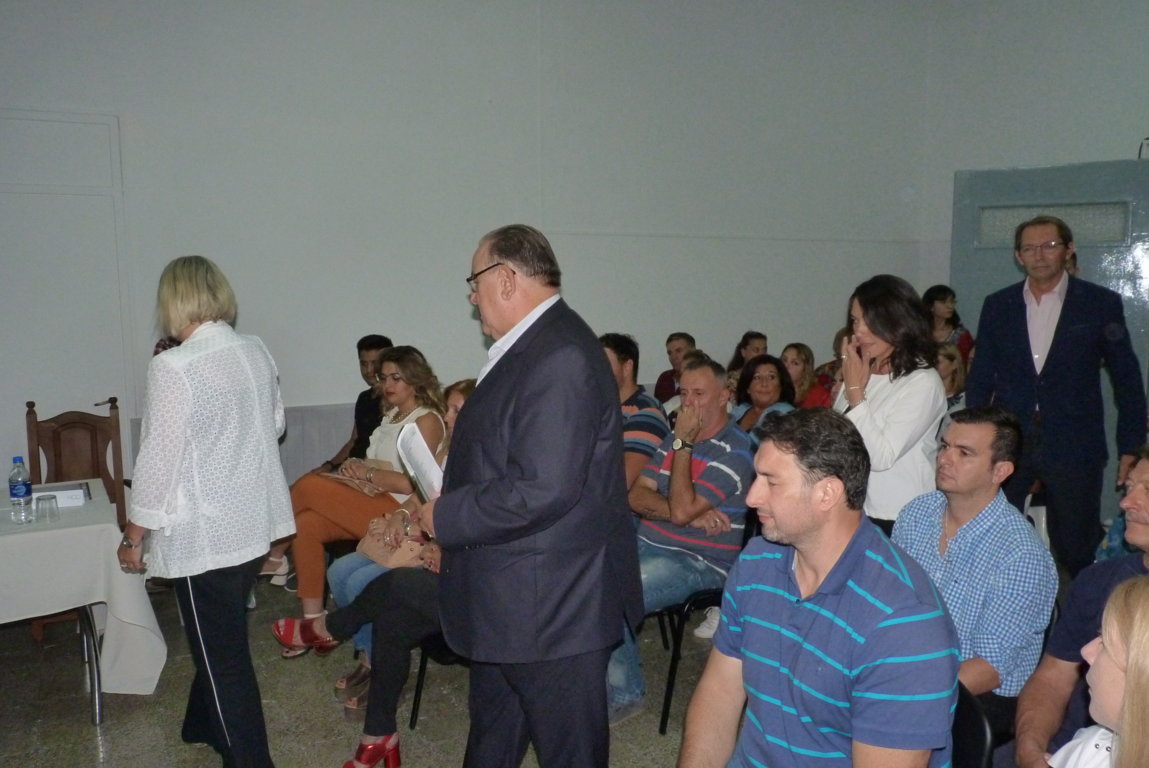 P1470620 (FILEminimizer)