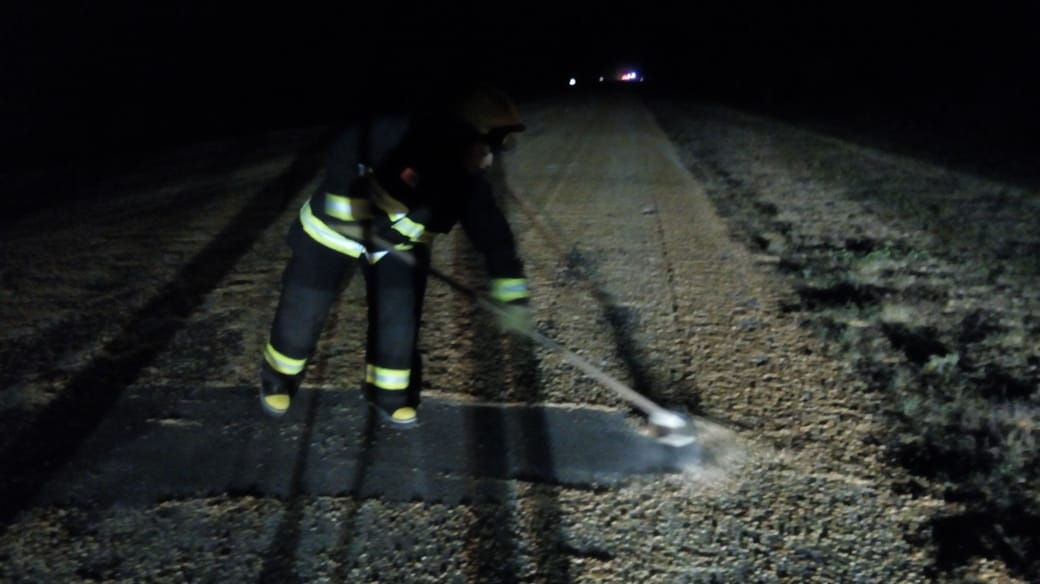 5a8d8735-d67e-4215-9dac-a104d9533d89