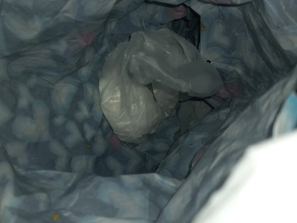 57959_5935ea9e-3392-405b-84a5-2a8931f5c55d