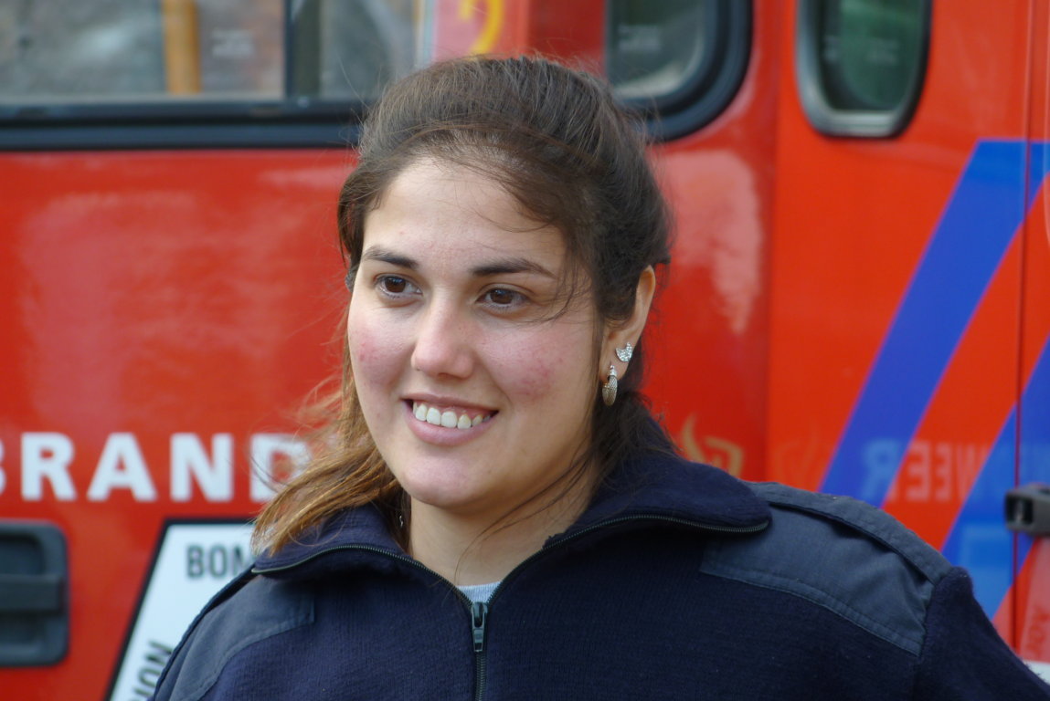 P1410976 (FILEminimizer)