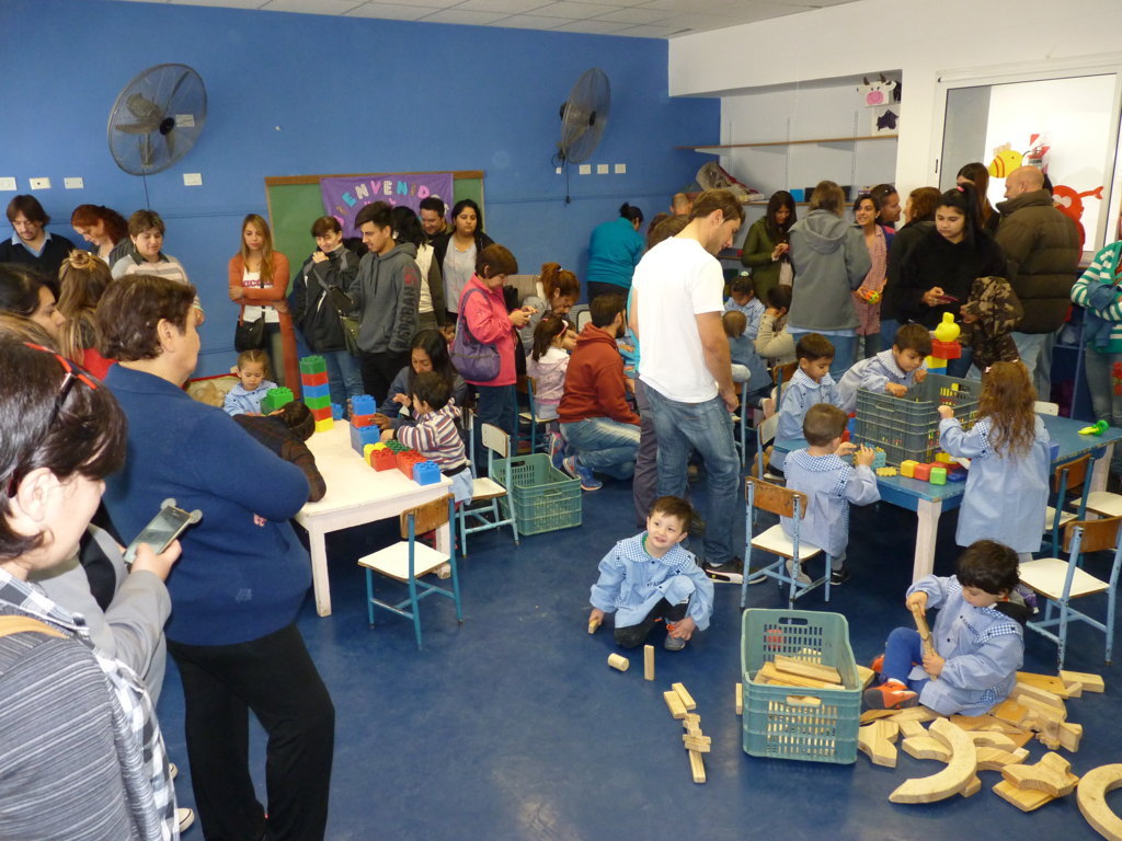 P1280250 (FILEminimizer)