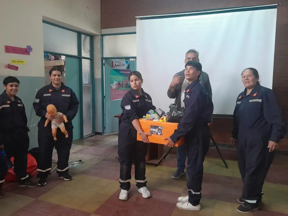 387779270_7081566611854950_6138114954820840512_n