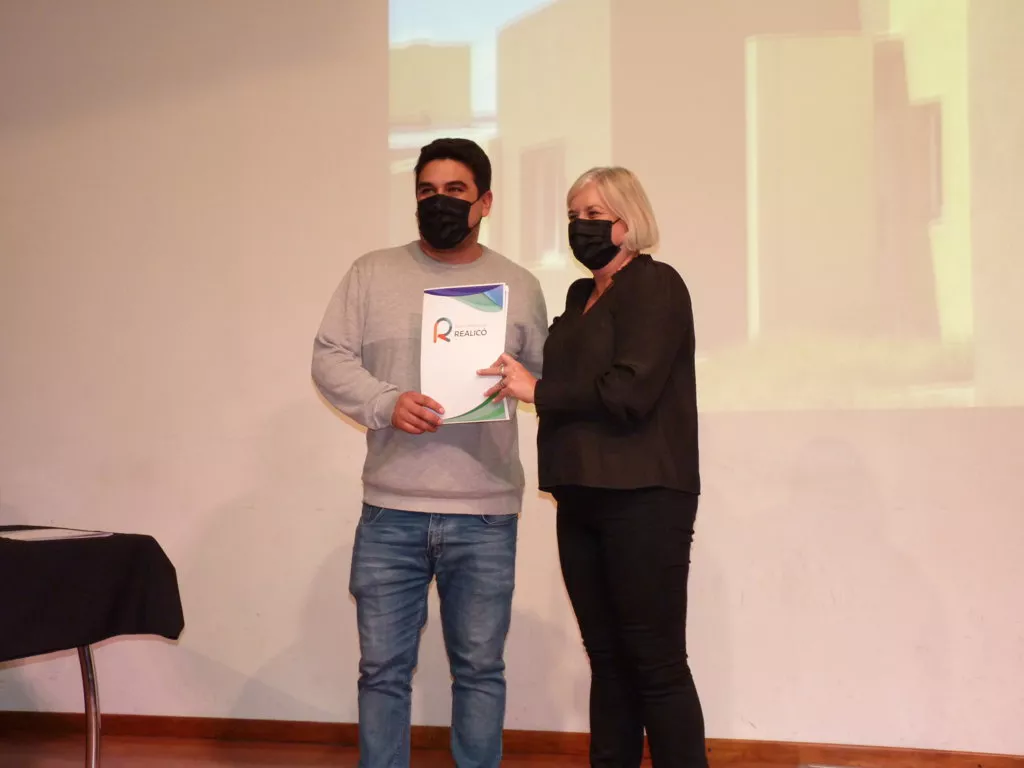 P1130793 (FILEminimizer)