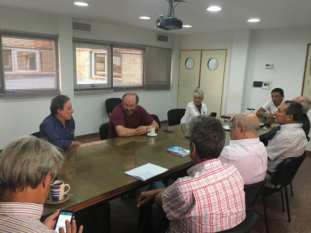 7c5cb0e8-6e86-4f4a-b582-4db4515d77d7