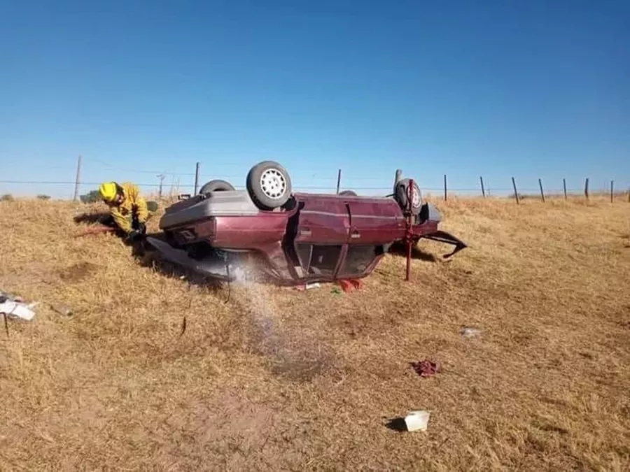 279393762_489001789587076_1285116426585328434_n