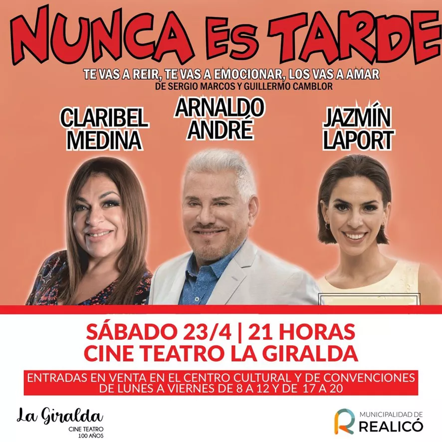 b3b7dc77-ac38-4f7d-9a75-429f657aaa70