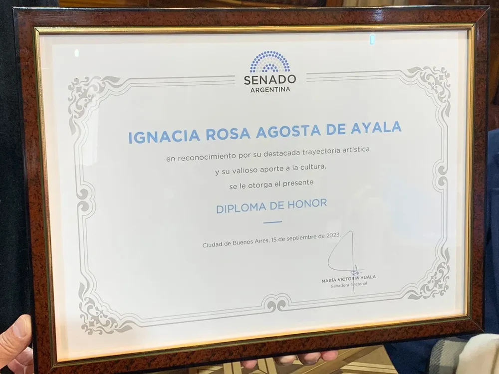 bf9092ed-dddf-454b-b545-ec8f7ff087c1