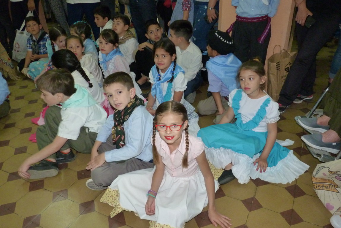 P1430753 (FILEminimizer)