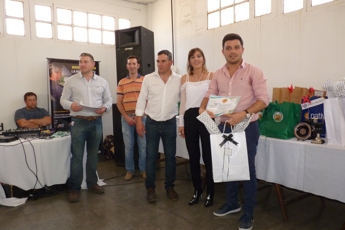 P1410834 (FILEminimizer)