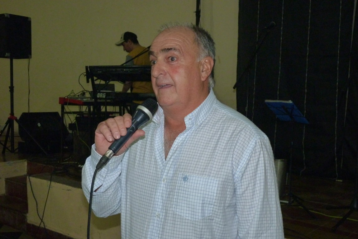 P1410966 (FILEminimizer)