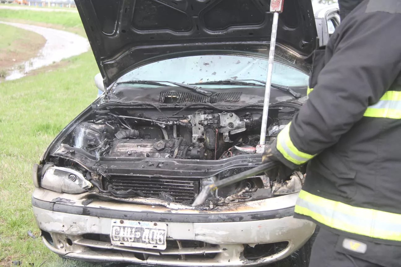 e25f6e73-46e6-484d-b5ee-6dab0adfe62d