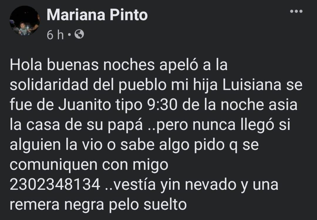 53a11d85-643c-4f5d-8dfa-74dd9220e3df