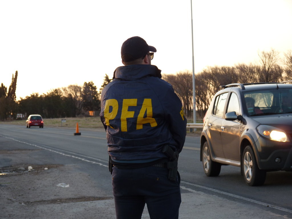 P1230622 (FILEminimizer)