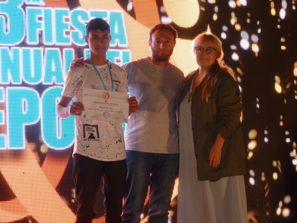 P1310605 (FILEminimizer)