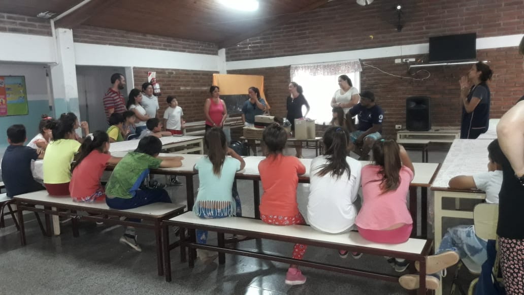 2dde1b63-8afa-4ff5-924d-977da859c0ee