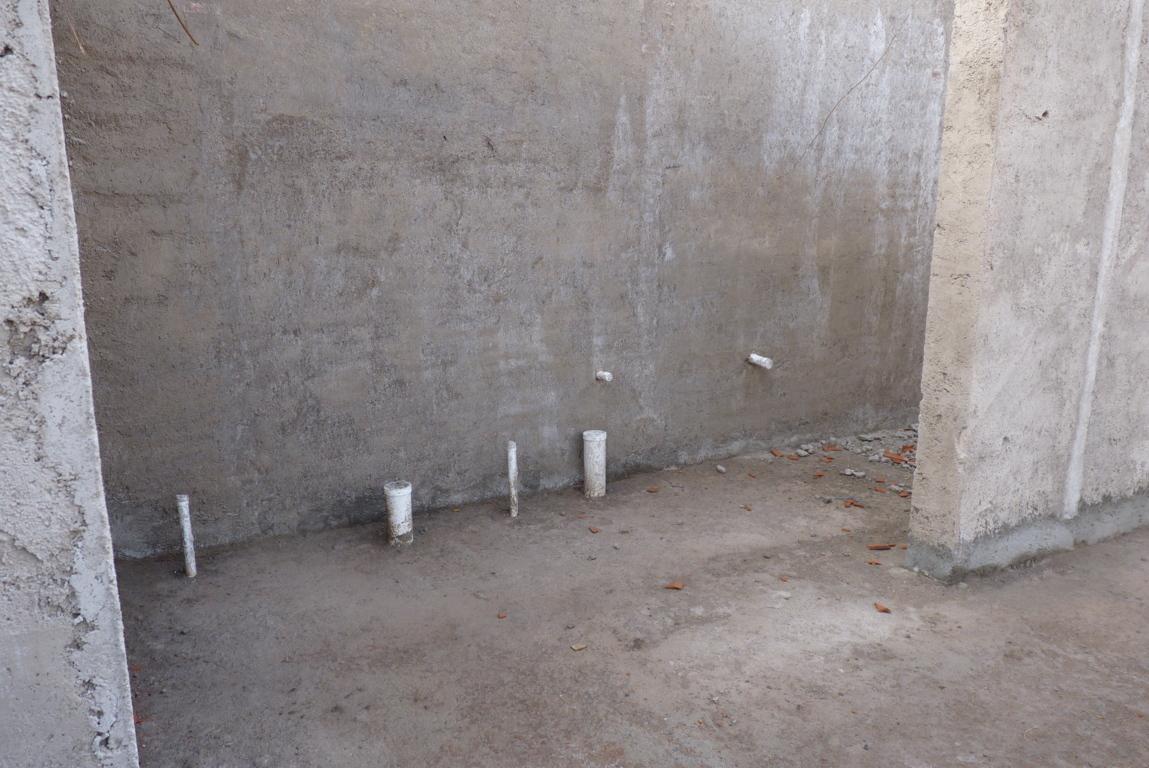 P1480585 (FILEminimizer)