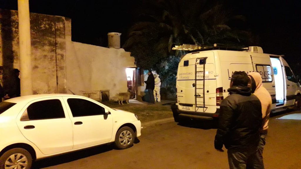 detenicocasoperalta333-1024x576