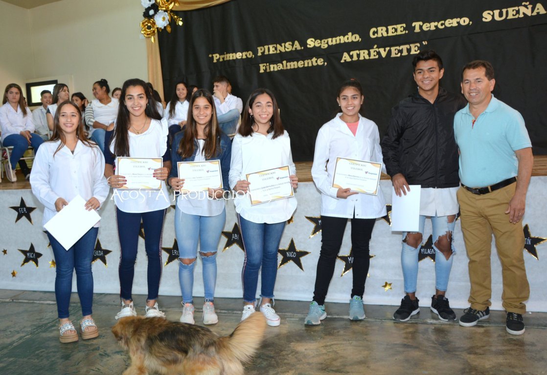 DSC_8288 (FILEminimizer)